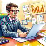 Lectura de Estados Financieros Básicos