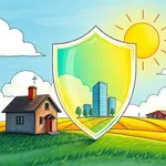 Seguros: Protección para tu Patrimonio