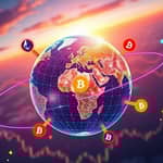 Criptomonedas: Fundamentos y Consideraciones