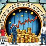 Fondos Mutuos: ¿Qué Son y Cómo Funcionan?