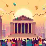 El Rol del Banco Central en la Economía