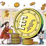 La Inflación y tu Poder Adquisitivo