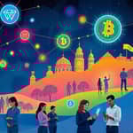 El Impacto de la Tecnología en las Finanzas