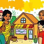 Microcréditos y su Impacto Social