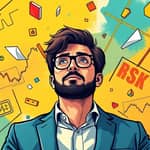 Evaluando riesgos: Un paso crucial antes de invertir