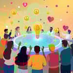 Crowdfunding: Una Nueva Forma de Financiamiento