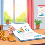 Errores Comunes en Finanzas Personales