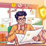 Auditoría Personal de tus Finanzas