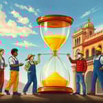 La jubilaci&oacute;n anticipada: &iquest;Es posible para ti?