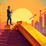 Construyendo un patrimonio: De cero a millonario