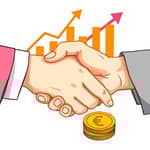 El arte de negociar: Mejora tu poder adquisitivo