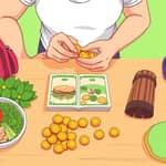 El Impacto de tus Hábitos Financieros en tu Vida Diaria