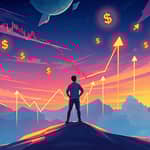 Invertir en Bolsa: Lo Esencial para Empezar a Pisar Firme