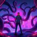 El Lado Oscuro de las Finanzas: Evita Estafas y Malas Prácticas