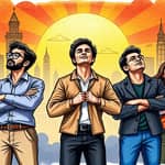 Respira Hondo: Gestiona Crisis Económicas