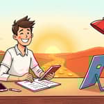 La Filosofía del Gasto Consciente