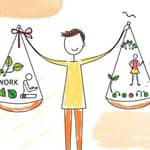 Estrategias para una Vida Equilibrada y Próspera