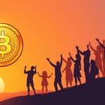 Tu Actitud: La Moneda Más Valiosa