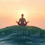 Enfrenta tus Deudas con Serenidad