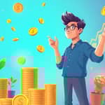 Creando Hábitos de Éxito para tu Cartera