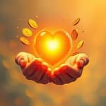 Haz las Paces con tu Dinero