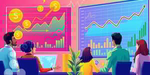 Cómo Empezar a Invertir: Primeros Pasos