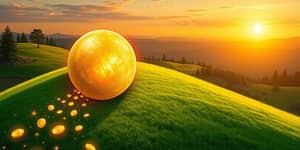 Descubre el Poder del Interés Compuesto