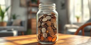 La Importancia del Fondo de Emergencia