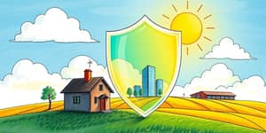 Seguros: Protección para tu Patrimonio