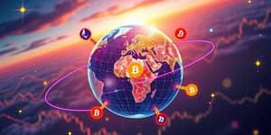 Criptomonedas: Fundamentos y Consideraciones