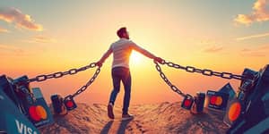 Dominando tus Deudas: Estrategias Efectivas