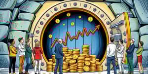 Fondos Mutuos: ¿Qué Son y Cómo Funcionan?