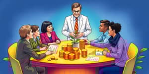 El Valor del Asesoramiento Financiero