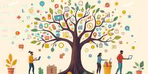 Maximiza tus Ingresos: Estrategias Adicionales