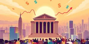 El Rol del Banco Central en la Economía