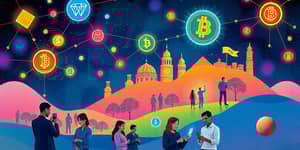 El Impacto de la Tecnología en las Finanzas