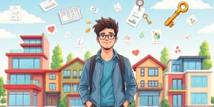 Inversión Inmobiliaria para Novatos