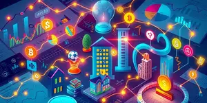 Impuestos y tus inversiones: Lo que necesitas saber