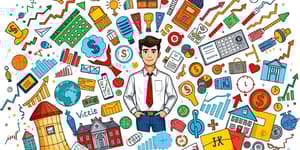 Fondos de inversión explicados: ¿Son para ti?