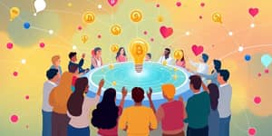 Crowdfunding: Una Nueva Forma de Financiamiento