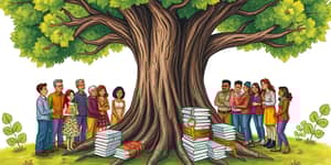 La planificación sucesoria: Protege a tus seres queridos