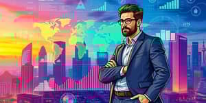 Cómo Elegir un Bróker de Inversión