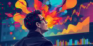 La psicología del inversor: Errores comunes a evitar