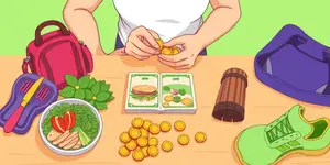 El Impacto de tus Hábitos Financieros en tu Vida Diaria