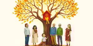 Planificación Sucesoria: Protege a tus Seres Queridos y tu Legado