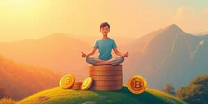 Invierte en Ti: Mente Sana, Bolsillo Lleno