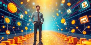 Tu Marca Personal como Activo Financiero: Poténciala