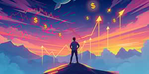 Invertir en Bolsa: Lo Esencial para Empezar a Pisar Firme