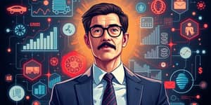 Decisiones Inteligentes: Más Allá del Presupuesto