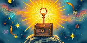 La Ley de Atracción y tu Riqueza